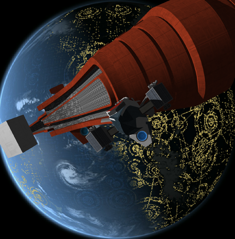 File:Lostrego escape.png