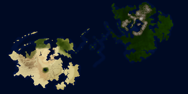 File:Iviom 2 sat.png