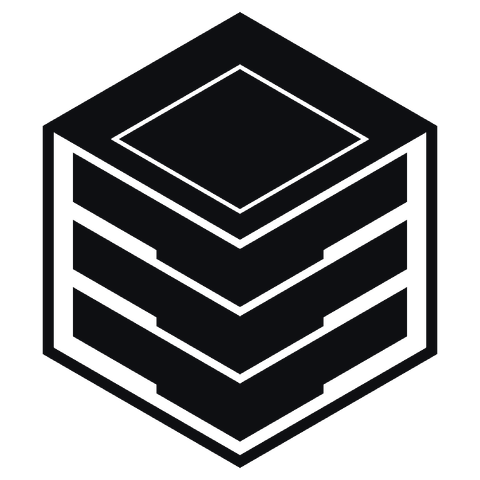 File:Earth symbol.png