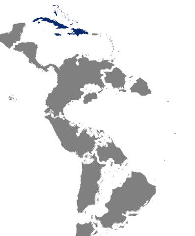 File:Cuban Empire.png