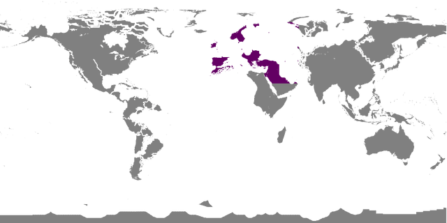 File:Itured political map ff.png