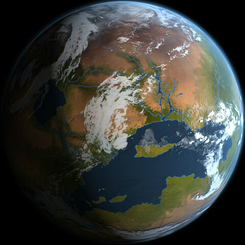 File:Desert world.jpg