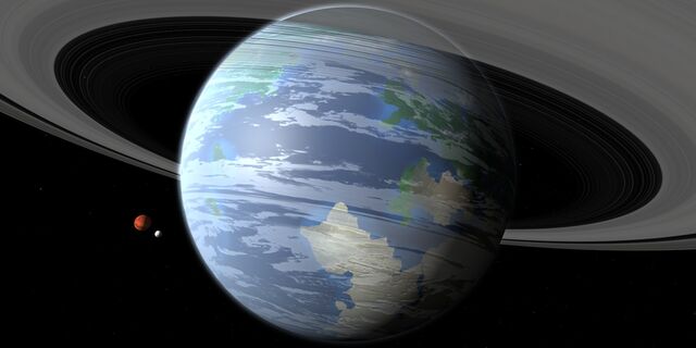 File:Iviom space-0.jpg