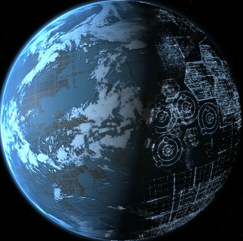 File:Ecuis space B.jpg