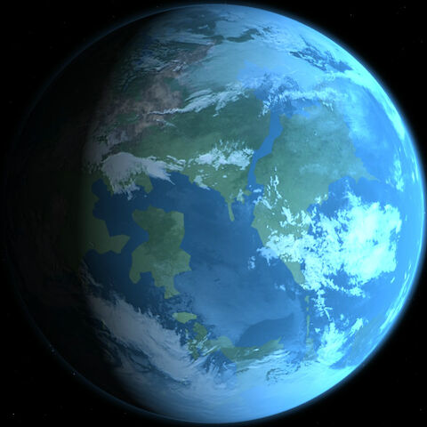 File:Granada space.jpg