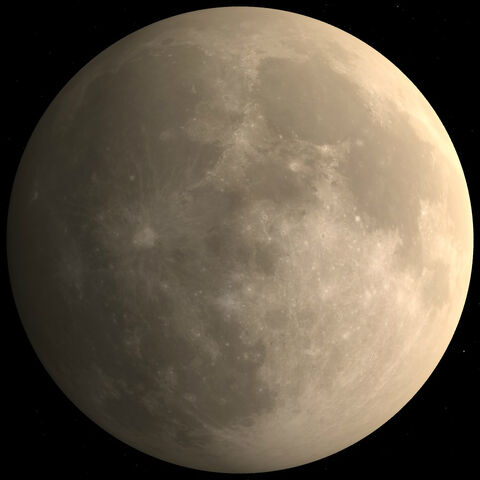 File:Moon face.jpg