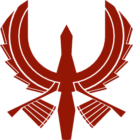 File:Republic Bird.png