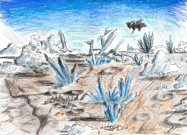 File:Desolate wilds.png