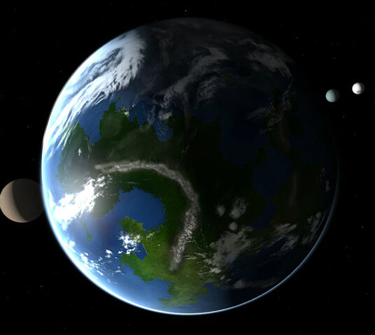 File:Columbia space.jpg