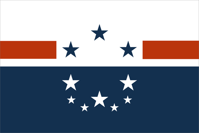 File:Augustea flag.png
