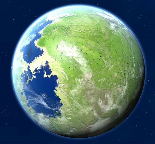 File:Kibos space.jpg