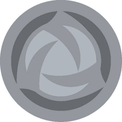 File:Confederate symbol.png