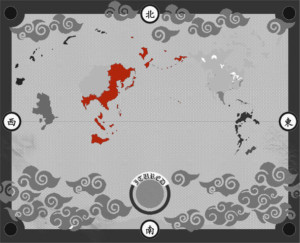 File:Itured political map J.jpg