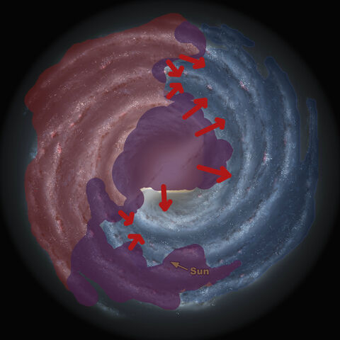 File:Galactic Map 2.jpg