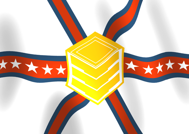 File:Terran flag 2.png
