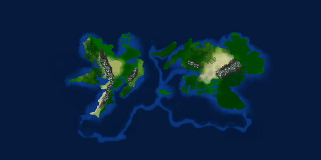 File:Erets.png