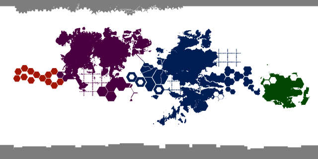 File:Ecuis 2.png