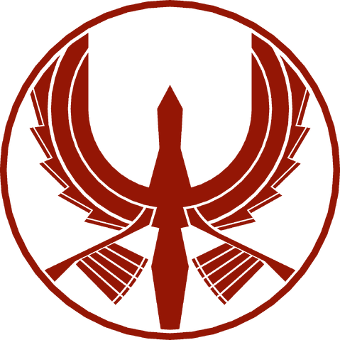 File:Republic Bird symbol 2.png