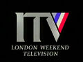 Thumbnail for version as of 15:23, December 17, 2010