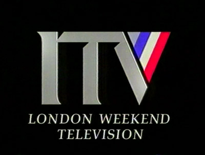 File:Ident1989bl-1-.jpg