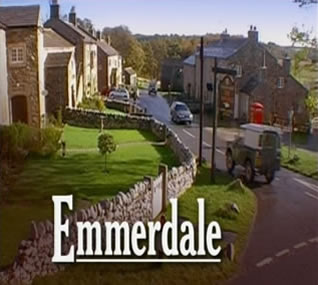 File:Emmerdal.jpg