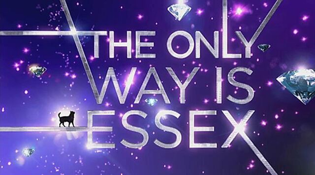 File:TOWIEssex-Wikia Banner 001.jpeg