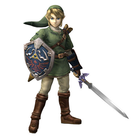 File:Link-zelda-tp.jpg