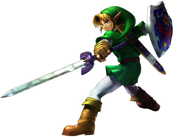 File:Sc2-link3.jpg