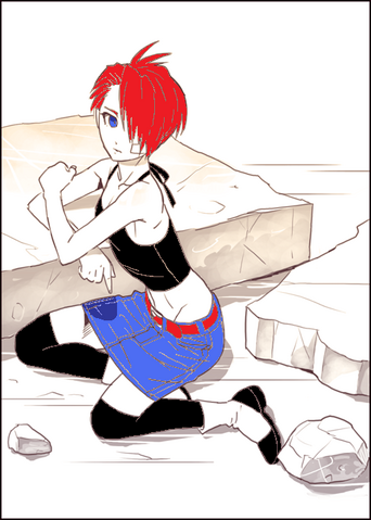 File:Itw Nami.5.png