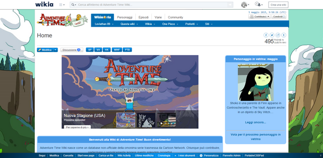 File:Adventure Time.png