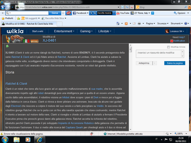 File:Problema Editor.png