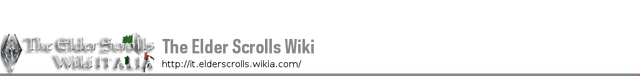 File:Elder.png