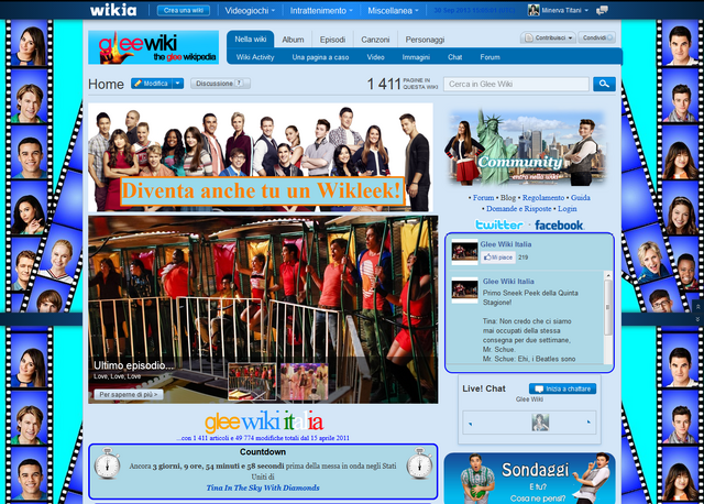 File:Glee Wiki.png