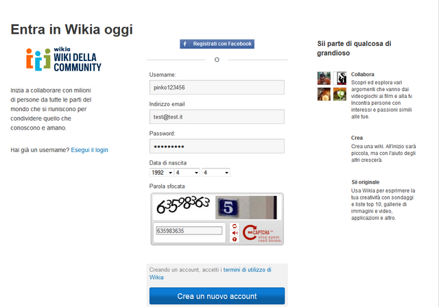 File:Creazione account.png