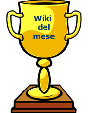 Wiki del mese.jpg