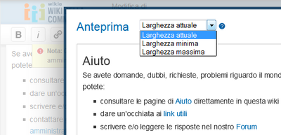 Anteprima fluida.png