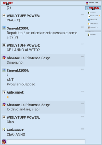 File:Screenshot 2015-04-17-15-53-41-2.png