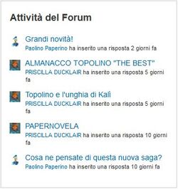Attività forum.jpg