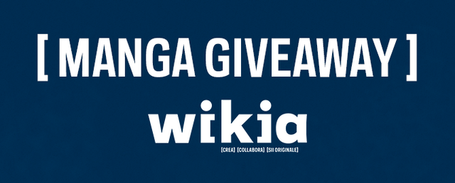 File:Manga Giveaway IT Header.png