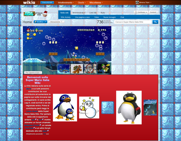 File:Super mario italia wiki.png