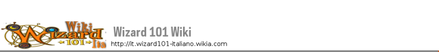File:Wizard.png
