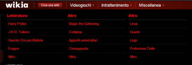 File:Wiki 2.png