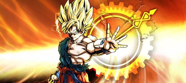File:Xenoverse.jpg