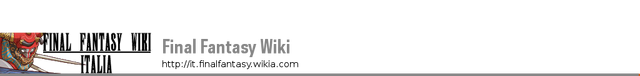 File:Finalfantasy.png