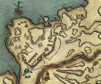 Tw2 map hutcliff.jpg