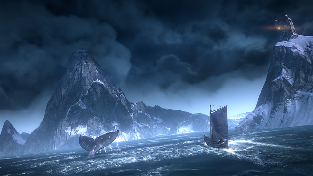 File:Tw3 whale.png