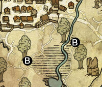 Tw2 map endrega contract.jpg