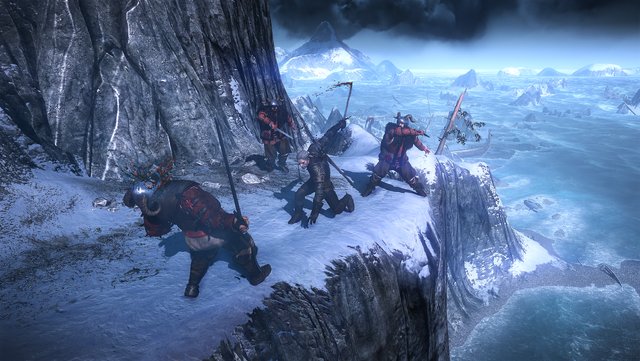 File:Tw3 cliff fight.png