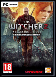 TW2EE cover.jpg