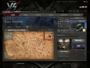 Versus map.jpg